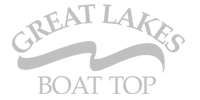 Great Lakes Boat Top Company